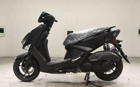 YAMAHA CYGNUSｸﾞﾘﾌｧｽ SEJ4J