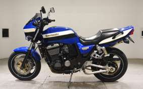 KAWASAKI ZRX1100 2000 ZRT10C