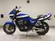 Фото Kawasaki ZRX1100 2000 с японского аукциона