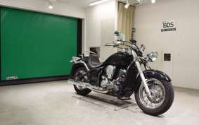 KAWASAKI VULCAN 900 CLASSIC 2008 VN900B