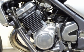 KAWASAKI BALIUS250 ZR250A