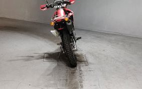HONDA CRF250L MD44