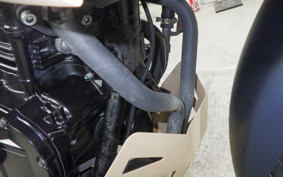 SUZUKI Vｽﾄﾛｰﾑ250 2002