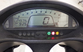 HONDA DN01 2008 RC55