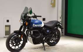 OTHER +ENFIELD HUNTER350 2025