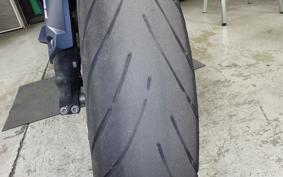 HONDA CBR400R 2023 NC56