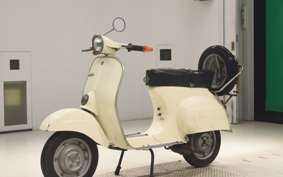 VESPA 50 S