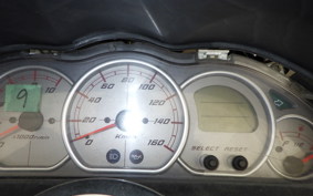 YAMAHA MAJESTY 250 Gen.2 SG03J