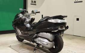 YAMAHA MAJESTY 250 Gen.4 SG20J