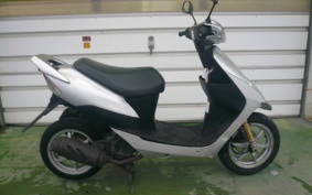 SUZUKI ZZ INCH UP SPORT CA1PB