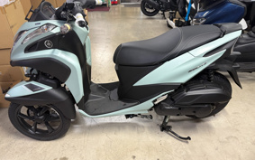 YAMAHA TRICITY 125 SEK4J