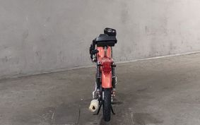 SACHS OPTIMA50 WSF51