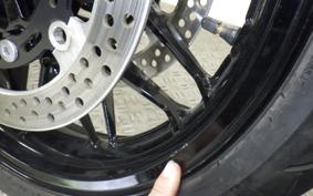 KAWASAKI Z900RS CAFE 2023 ZR900K