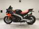 Фото Aprilia RSV4 1100ファクト 2021 с японского аукциона