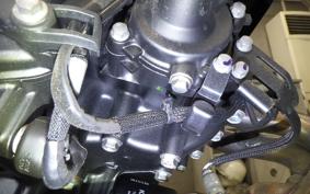 KAWASAKI ELIMINATOR400-3 2024 EL400A