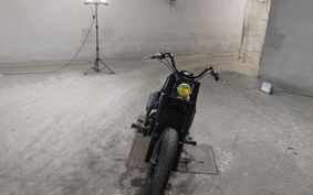KAWASAKI VULCAN400 CLASSIC 1996 VN400A
