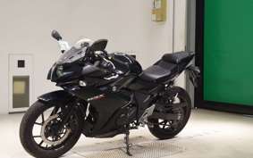 SUZUKI GSX250 R 2026