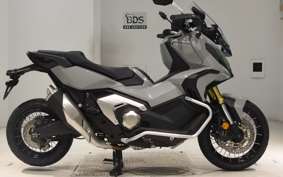 HONDA X-ADV 750 2021 RH10