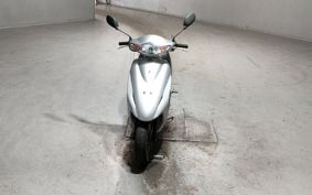 HONDA DIO AF56
