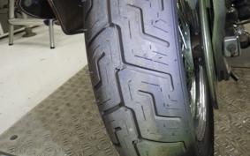 HARLEY FLHP 1340 1983