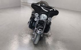 HARLEY  HARLEY FLHTCU-I 1450 FCW