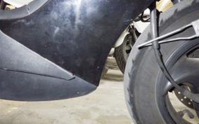 YAMAHA AXIS 125 Z 1984 SEJ6J