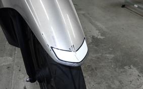SUZUKI ADDRESS 110 2010 CE47A