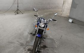 HONDA MAGNA 50 AC13