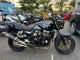 Фото Kawasaki ZRX1100 2000 с японского аукциона