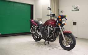 HONDA CB400SF  K 2023 NC31