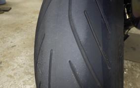 BMW K1200S 2006