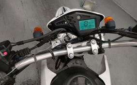 YAMAHA SEROW 250 DG17J