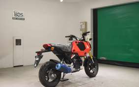 HONDA ｸﾞﾛﾑ-2 JC92