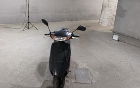 HONDA DIO AF34