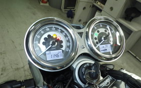 TRIUMPH SPEED TWIN 2023