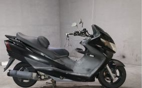 SUZUKI SKYWAVE 250S CJ43A
