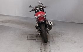 KAWASAKI ZRX400 1999 ZR400E