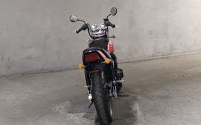 KAWASAKI ZEPHYR400 ZR400C