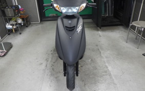 YAMAHA JOG ZR Gen.3 SA39J