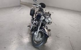 YAMAHA DRAGSTAR 1100 CLASSIC 2007 VP13J