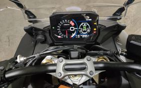 SUZUKI GSX-S1000GT EK1AA