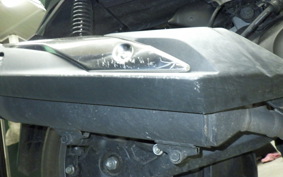 HONDA FORZA 250 2013 MF13