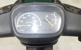 YAMAHA JOG APRIO 4JP