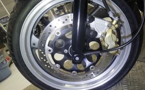 SUZUKI GSX250S KATANA GJ76A