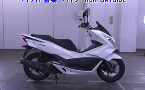 HONDA PCX 150