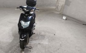 YAMAHA CYGNUS125X SE25