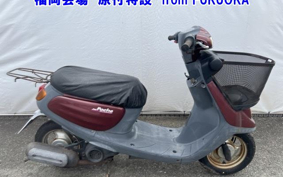 OTHER  JOG  POCHE -2