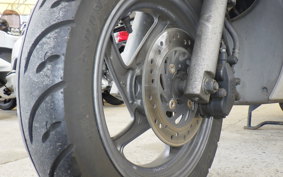HONDA LEAD 110 JF19
