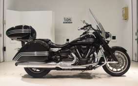 YAMAHA XV1900A