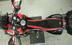 HONDA CRF250 RALLY A MD44